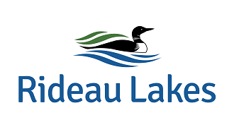 Rideau Lakes Logo